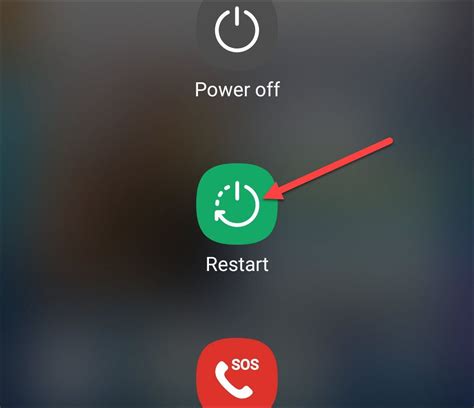 10+ Phone Restart Fixes To Revive A Dragging Device