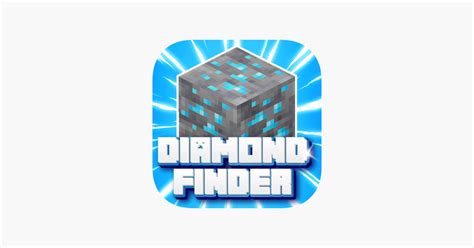 10 Proven Minecraft Diamond Finder Secrets To Boost Your Fortune