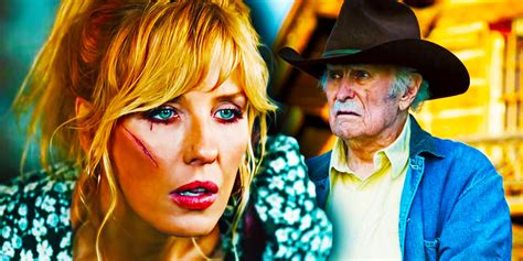 10+ Yellowstone Season 5 Episode 6 Spoilers That Will Blow Your Mind