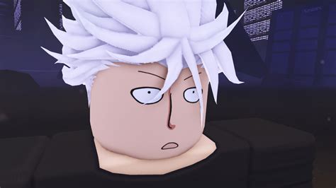 All Jujutsu Infinite Codes