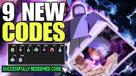 Anime Card Battle Codes