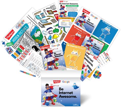 Awesome Internet Links