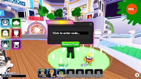 Codes For Anime Crossover Defense