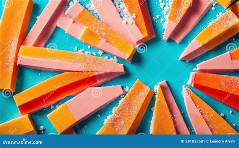 Creamsicle Camera: Capture Vibrant, Bright Moments Effortlessly This Summer