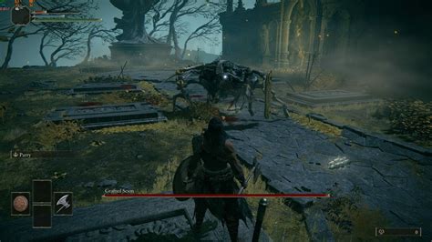 Elden Ring: Defeat First Boss: Unlock Hidden Victory Secrets