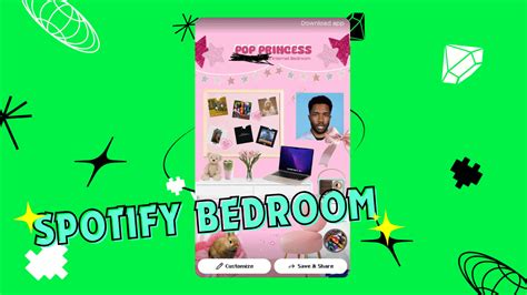 How To Make The Perfect Spotify Bedroom? Easy Tips For Relaxation