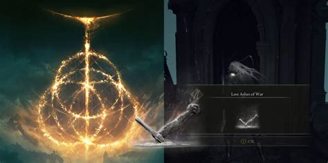 How To Master Ash Of War In Elden Ring? Key Tips Inside!