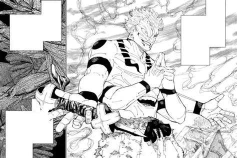 How To Master Manga Sukuna Techniques? Ultimate Strategy Guide