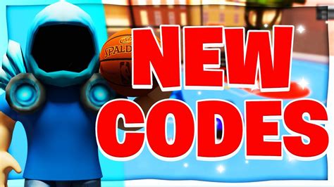 Hsh Codes