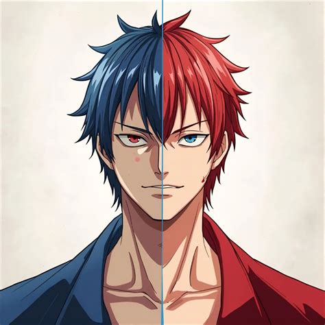 Is Yamato A Boy Or Girl