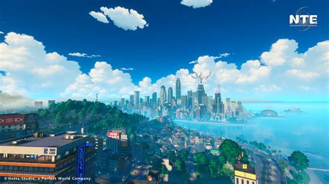 Nevertheless To Everness: How To Transition Beyond Challenges Into Endless Growth