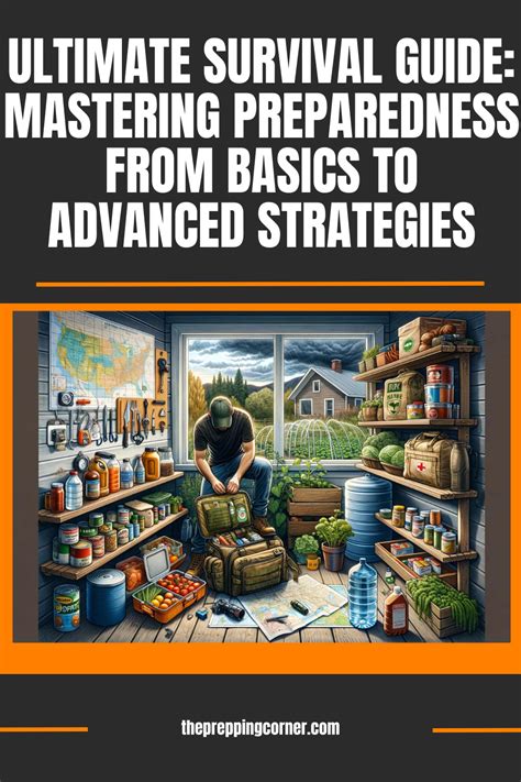 Sb Def Mastery: Essential Strategies For Ultimate Preparedness