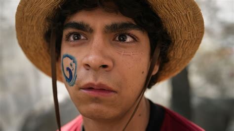 Straw Hats One Piece