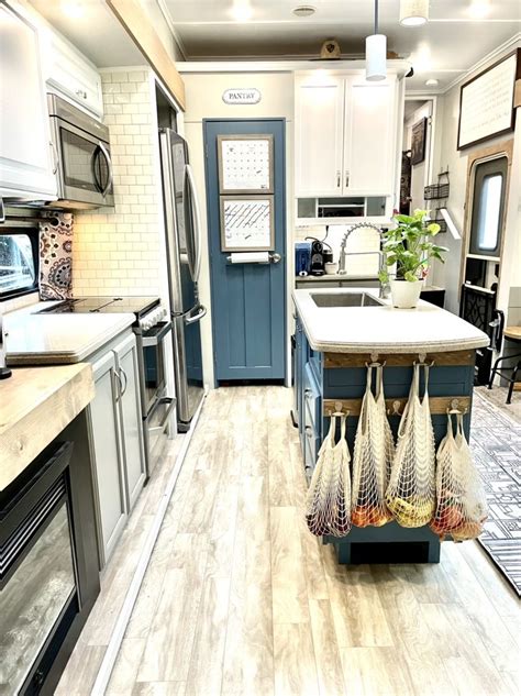 Van 84: Mastering Your Home Design With Expert Tips & Tricks