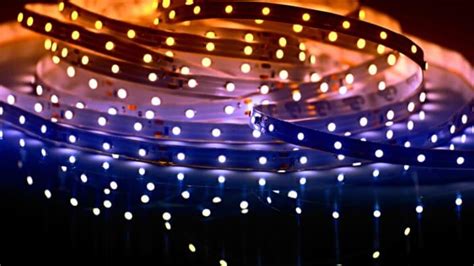 Why Aren't Starlights Powers Working