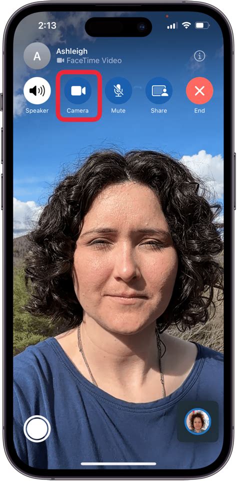 Why Can't I Facetime On My Iphone